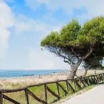 Close To Promenade